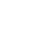 paint-car