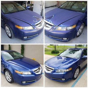 paint-fade-repair