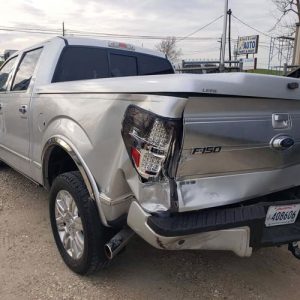 rear-damage-collision-repair